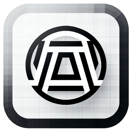 Adalet Hukuk Logo