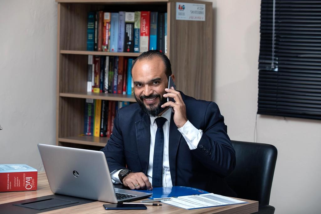Fikri mülkiyet hukuku hizmetleri